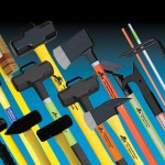 fiberglass pultrusion products