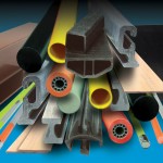 fiberglass pultrusions