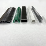 Fiberglass Profiles Atlanta GA