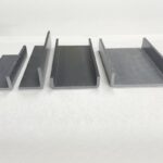 Fiberglass Profiles Charlotte NC