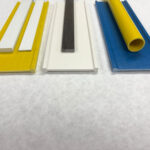 Fiberglass Profiles Dallas TX