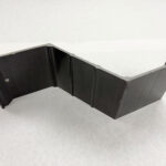 Fiberglass Profiles Houston TX