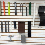Fiberglass Profiles Jacksonville FL