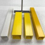 Fiberglass Profiles Miami FL