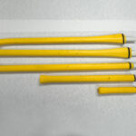 Overmolded Solid Fiberglass Handles Omaha NE