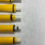 Solid Fiberglass Handles Chicago, IL