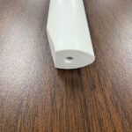 Solid Fiberglass Handles Columbus OH