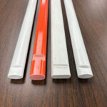 Solid Fiberglass Handles Houston, TX