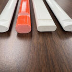 Solid Fiberglass Handles Milwaukee, WI