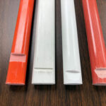 Solid Fiberglass Handles Minneapolis MN