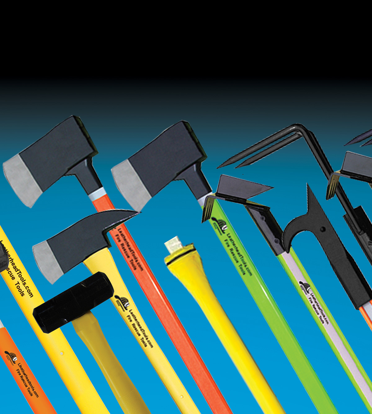 Best Fiberglass Pultrusion
